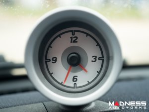 Car For Sale - smart fortwo 451- BRABUS Edition - 2013